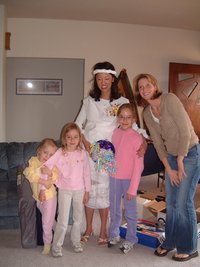 2004-05-01 17-44-16.JPG